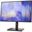 24" (60,96cm) Lenovo ThinkVision T24D-30 schwarz 1920x1200 1x