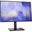 24" (60,96cm) Lenovo ThinkVision T24D-30 schwarz 1920x1200 1x