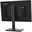 24" (60,96cm) Lenovo ThinkVision T24D-30 schwarz 1920x1200 1x