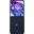 MOTOROLA RAZR 50 ULTRA 12/512GB MIDNIGHT BLUE