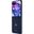 MOTOROLA RAZR 50 ULTRA 12/512GB MIDNIGHT BLUE
