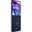 MOTOROLA RAZR 50 ULTRA 12/512GB MIDNIGHT BLUE