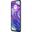 MOTOROLA RAZR 50 ULTRA 12/512GB MIDNIGHT BLUE