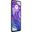 MOTOROLA RAZR 50 ULTRA 12/512GB MIDNIGHT BLUE