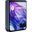MOTOROLA RAZR 50 ULTRA 12/512GB MIDNIGHT BLUE