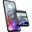 MOTOROLA RAZR 50 8/256GB KOALA GREY