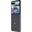 MOTOROLA RAZR 50 8/256GB KOALA GREY