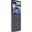 MOTOROLA RAZR 50 8/256GB KOALA GREY