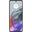 MOTOROLA RAZR 50 8/256GB KOALA GREY