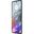 MOTOROLA RAZR 50 8/256GB KOALA GREY