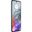 MOTOROLA RAZR 50 8/256GB KOALA GREY