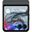 MOTOROLA RAZR 50 8/256GB KOALA GREY