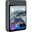 MOTOROLA RAZR 50 8/256GB KOALA GREY