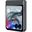 MOTOROLA RAZR 50 8/256GB KOALA GREY