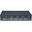 Startech P4AD122-KVM-SWITCH 4-PORT DISPLAYPORT KVM SWITCH