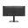 34" (86,36cm) LG Electronics UltraWide 34BA85QE-B schwarz