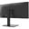 34" (86,36cm) LG Electronics UltraWide 34BA85QE-B schwarz
