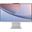27" (68,58cm) Lenovo IdeaCentre AIO 27IRH9 Intel Core i3