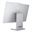 27" (68,58cm) Lenovo IdeaCentre AIO 27IRH9 Intel Core i3