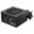 550 Watt Seasonic G12 GC Non-Modular 80+ Gold / Ohne OVP