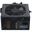 550 Watt Seasonic G12 GC Non-Modular 80+ Gold / Ohne OVP