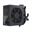 550 Watt Seasonic G12 GC Non-Modular 80+ Gold / Ohne OVP