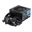 550 Watt Seasonic G12 GC Non-Modular 80+ Gold / Ohne OVP