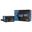 550 Watt Seasonic G12 GC Non-Modular 80+ Gold / Ohne OVP