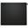 Cherry Xtrfy GP5 Black, Large