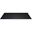 Cherry Xtrfy GP5 Black, Large