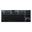 Logitech G915 X LIGHTSPEED TKL Wireless Gaming Keyboard - BLACK - US