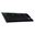 Logitech G915 X LIGHTSPEED TKL Wireless Gaming Keyboard - BLACK - US