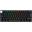 Logitech G PRO X 60 Lightspeed Logitech GX Optical Brown USB und