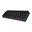 Logitech G PRO X 60 Lightspeed Logitech GX Optical Brown USB und