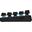 Logitech G PRO X 60 Lightspeed Logitech GX Optical Brown USB und