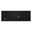 Logitech G PRO X 60 Lightspeed Logitech GX Optical Brown USB und