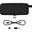 Logitech G PRO X 60 Lightspeed Logitech GX Optical Brown USB und