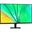 31,5" (80,01cm) Samsung ViewFinity S6 S60D schwarz 2560x1440