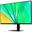 31,5" (80,01cm) Samsung ViewFinity S6 S60D schwarz 2560x1440