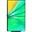 31,5" (80,01cm) Samsung ViewFinity S6 S60D schwarz 2560x1440