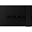 31,5" (80,01cm) Samsung ViewFinity S6 S60D schwarz 2560x1440