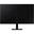 31,5" (80,01cm) Samsung ViewFinity S6 S60D schwarz 2560x1440