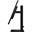 26.9" (68,32cm) Samsung ViewFinity S80UD schwarz 3840x2160 1x