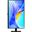 26.9" (68,32cm) Samsung ViewFinity S80UD schwarz 3840x2160 1x