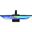 26.9" (68,32cm) Samsung ViewFinity S80UD schwarz 3840x2160 1x