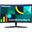 27" (68,58cm) Samsung Essential S36GD schwarz 1920x1080 1xHDMI