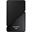 2TB ADATA Portable SE920 USB3.2 retail