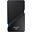 2TB ADATA Portable SE920 USB3.2 retail