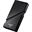 2TB ADATA Portable SE920 USB3.2 retail