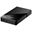 2TB ADATA Portable SE920 USB3.2 retail